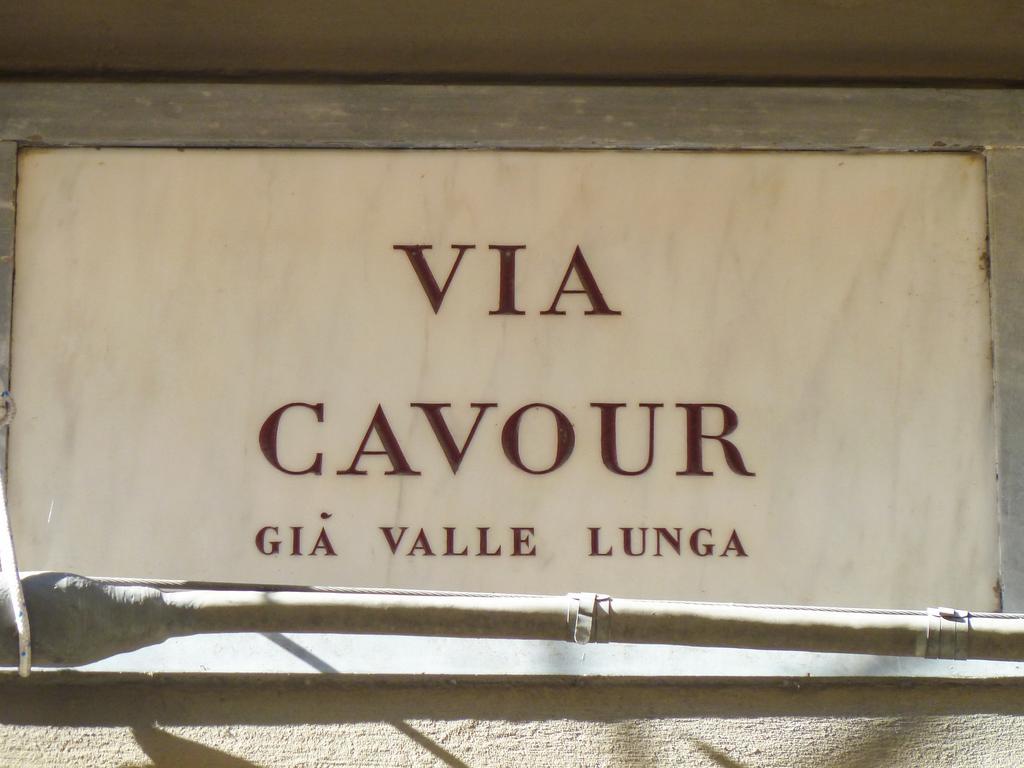My Room Old Town Arezzo Exterior photo