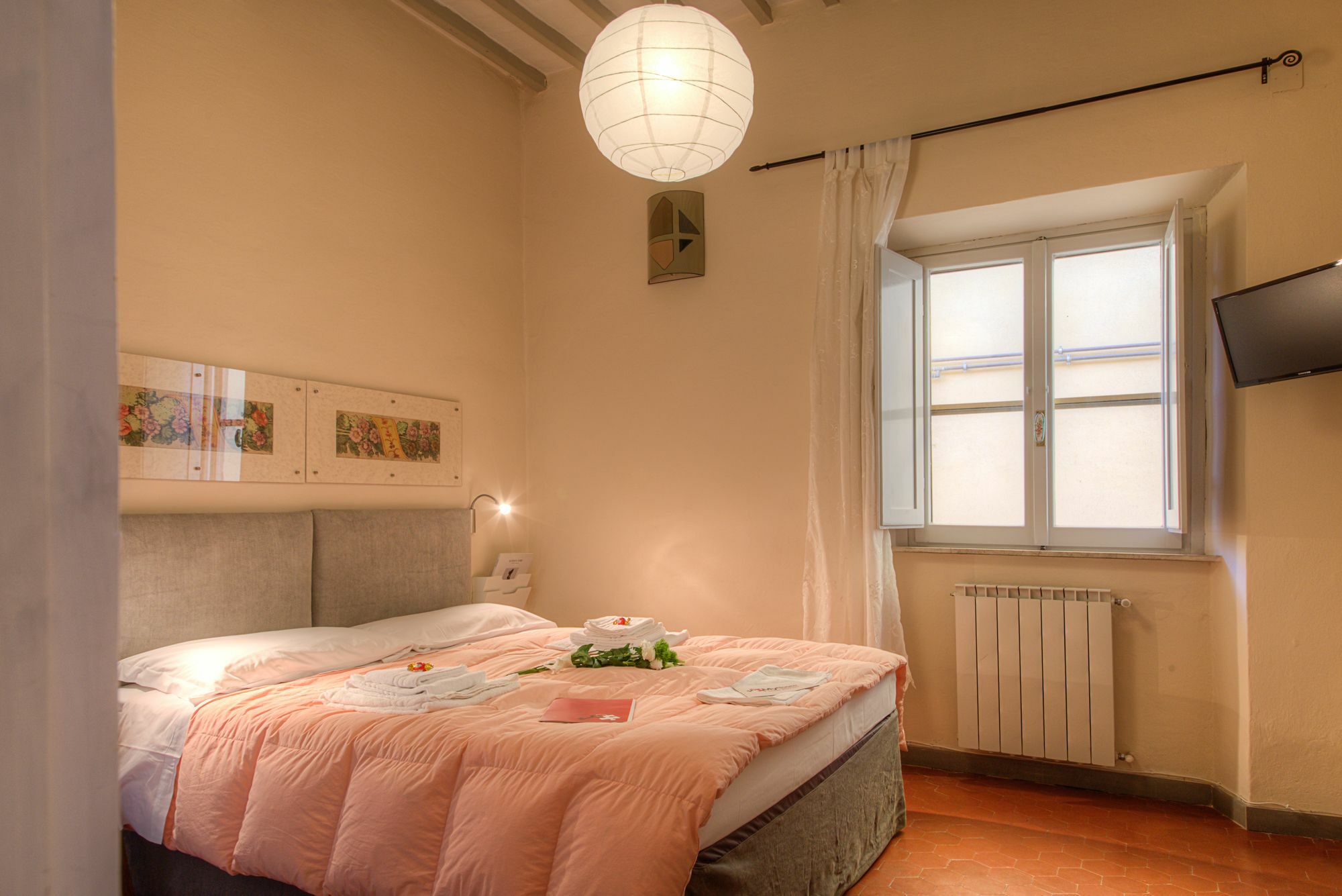 My Room Old Town Arezzo Exterior photo